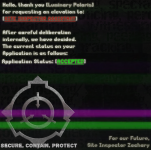 messageO5 (2).png