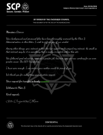 Étienne Saint-Clair's Correspondence.png