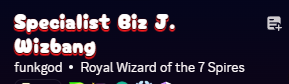 1782919937757.png