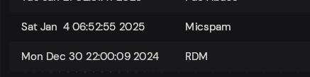 1782920402325.png