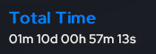 1782921015859.png