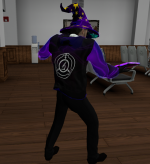 1782933480228.png