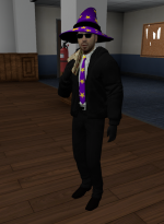 1782933537006.png