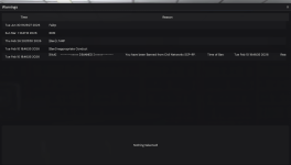MedalTVGarrysMod20260701210239185.png