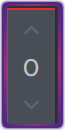 chrome_zNarQSy5LM.png