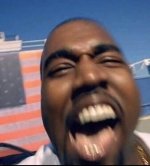 kanye2.jpg