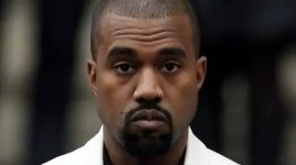 kanye3.jpg