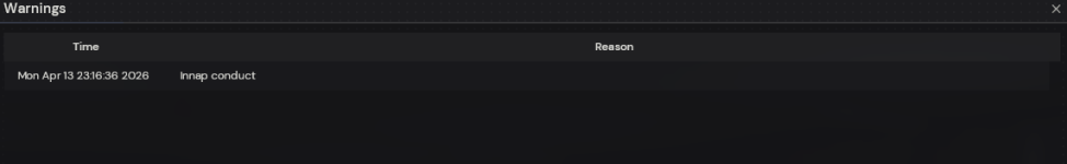 Screenshot 2026-07-02 165747.png