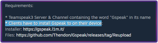 chrome_46mQp1Pwgv.png