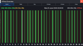 Screenshot (14).png