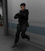 Screenshot 2026-07-03 054737.png
