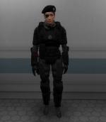 Screenshot 2026-07-03 054759.png