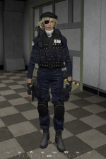1783138945918.png