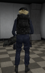 1783138956712.png