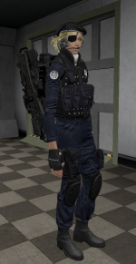 1783138966275.png