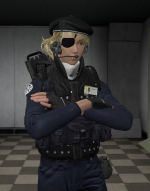1783138993667.png