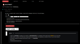Screenshot 2026-07-04 014443.png