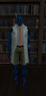 MedalTVGarrysMod20260704170407736.png