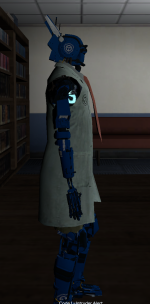 MedalTVGarrysMod20260704170418702.png