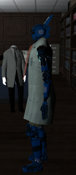 MedalTVGarrysMod20260704170432503.png