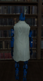 MedalTVGarrysMod20260704170505241.png