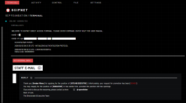 Screenshot 2026-07-04 233626.png