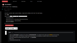 Screenshot 2026-07-04 233656.png