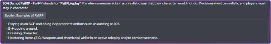 chrome_B8ntQFR7pW.png