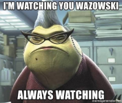 1783267295411.png