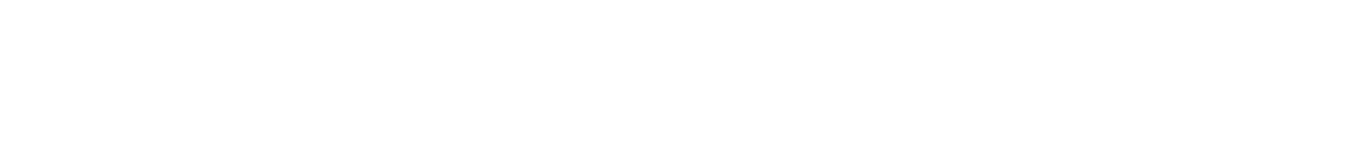 1783330165714.png
