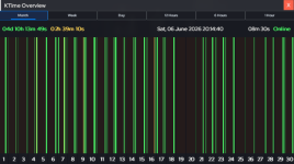 Screenshot (15).png