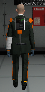 Screenshot 2026-07-06 193942.png