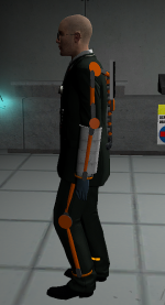 Screenshot 2026-07-06 193939.png