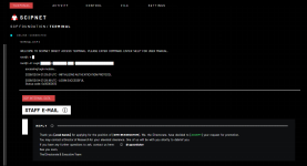 Screenshot 2026-07-06 233008.png