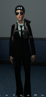 1783424498432.png