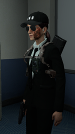 1783424525770.png