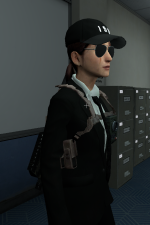 1783424538606.png