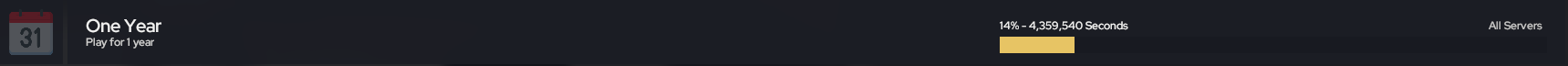 1783463638470.png