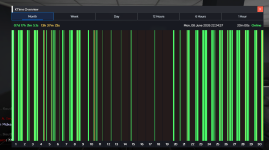 Screenshot 2026-07-08 191733.png