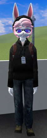 1783626175308.png