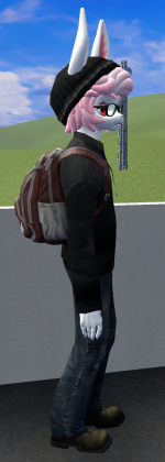 1783626261379.png