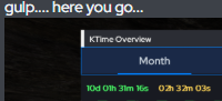 1783642118239.png