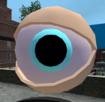 1783642119780.png