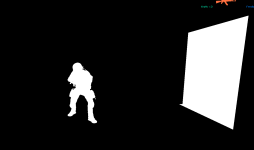1783642179345.png