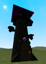 1783642398263.png