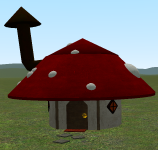 1783642507460.png