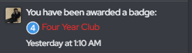 1783688960478.png