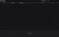 Screenshot_2.png