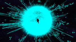 1783795970092.png