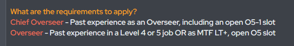 1783851549828.png
